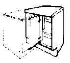 cornerunit1000+600door.jpg (13994 bytes)