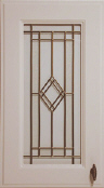 Richmong.jpg (34230 bytes)