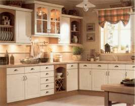 Arundel Kitchen