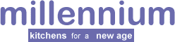 milltext.gif (3168 bytes)