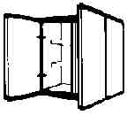 wallunit1000.jpg (14394 bytes)