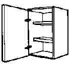 wallunit450mm.jpg (14512 bytes)