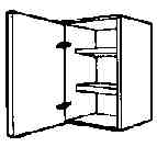 wallunit500mm.jpg (14717 bytes)