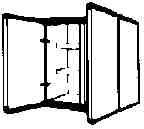 wallunit900mm.jpg (14015 bytes)